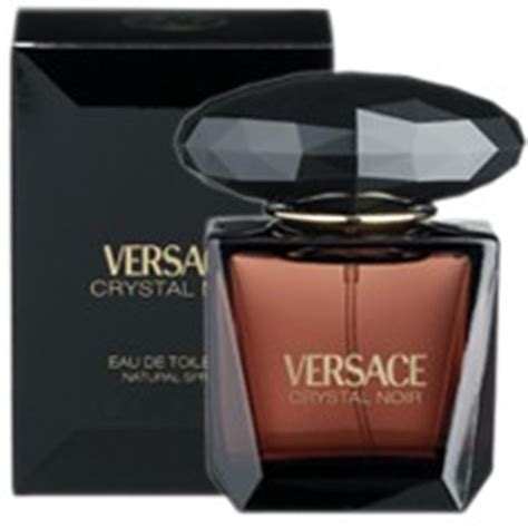 versace crystal noir perfume chemist warehouse|versace crystal noir reviews.